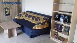 Ferienwohnung Harder- Urlauber willkommen! - Image 1