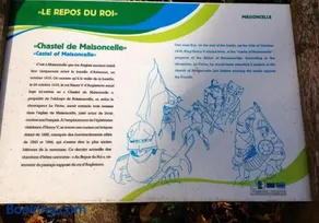 Au repos du roi - Image 2