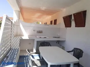 Menichetta 4 posti Bilo con piscina dal 18 Luglio al 31 Agosto - Image 3