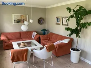 Private country side apartment - Image 4