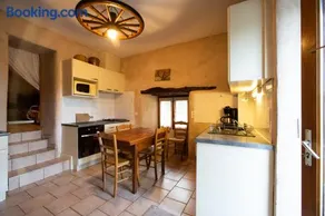 Gites de la Bastide, 30750 Trèves - Image 4