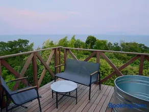 The Blue Terrace 伊豆 - Image 1