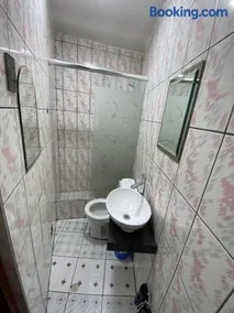 Hospedaje Winikunka - Image 2