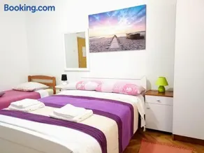 Zadar Peninsula Accommodation - Image 1