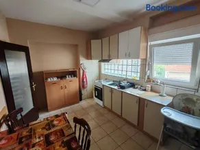 City Park Rooms - Image 5