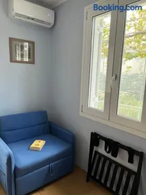 Kefalonia Alexis house - Image 4