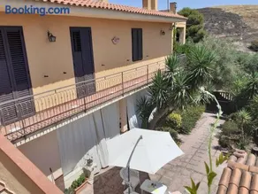 CASA DEGLI OLEANDRI - Image 3