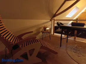 Terra Serena - Image 3
