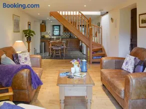 Clematis Cottage - Image 4