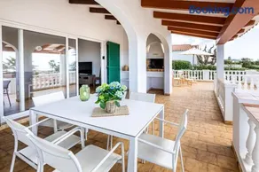 Villa Dreams - Image 2