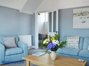 The Beach House - Image 5