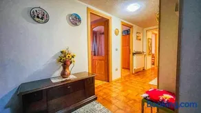 Appartamento Ortigara 16 - Affitti Brevi Italia - Image 5