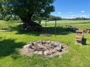 Agroturystyka Radzewicz - Image 2