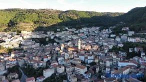 B&b Sa Zodia Guest House - Image 1