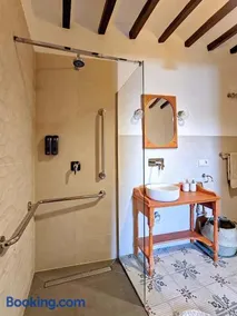 Casa Rodriguillo Pinoso - Boutique B&B - Image 5