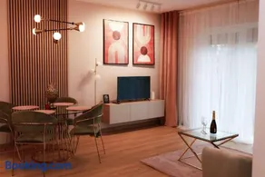 Apartament Milano - Image 1