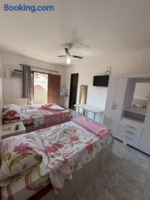 Pousada Mama Jo - Image 3