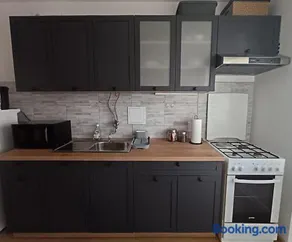 Apartman Martan - Image 2
