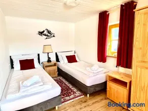 Haus Thomas - Image 4