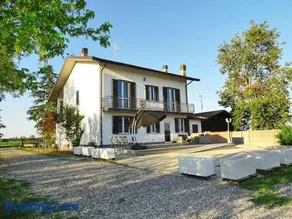Villa Luigia - Image 2