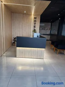 Costelão hotel - Image 2