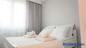 Apartament Olimp - Image 5