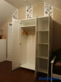 Ferienwohnung am kleinen Stadtpark Langenselbold - Image 4