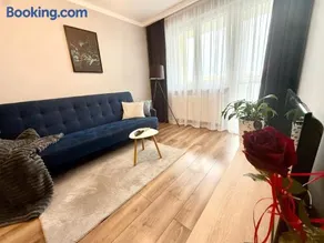 Loft Apartament 1 - Image 3
