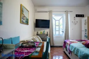 Villa Scandalli - Image 2