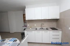 Apartment Mihaela - Image 4