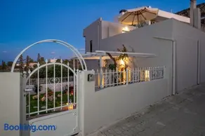 Marianthi's Home Old Hersonissos - Image 3