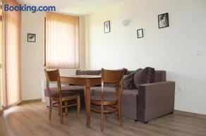 Хотел АЛЕКСАНДЪР - Image 3