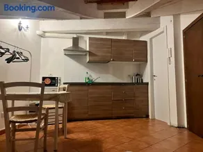 La Corte di Vicolo Torre - Image 4