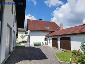 Bogi's Ferienhaus - Pension - Image 2