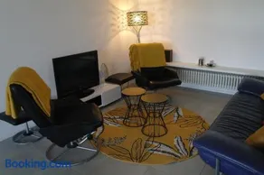 casa banana - Image 2