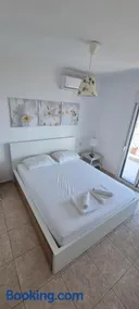 PANORAMA HOUSE - Image 3