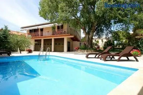 Casa Dino - Image 2