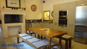 La maison d artiste - Image 2