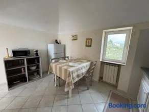 La Casa di Bibi - Ca' de Gino - Image 2