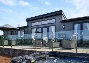 Penally Grange - Image 3