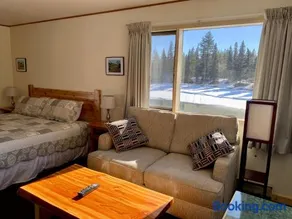 Tete Jaune Lodge - Image 3