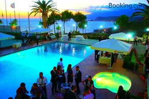 Turas Club Case Vacanze - Image 1