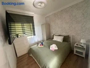 Room Mayi GC - Image 5