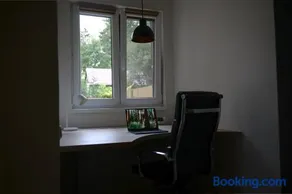 Apartman Sysl - Image 3