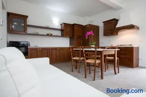Casa Martina - Image 3