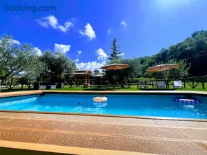 La Casa di Farfa - Lovely Home in Sabina - Image 1