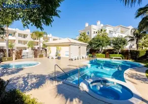 Lagos Stunning Apartments - Image 1