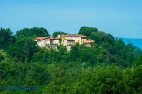 Castello Di Strambinello - Image 2