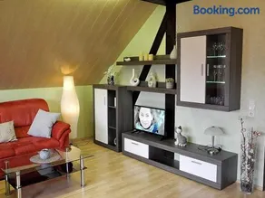 Ferienwohnung Eva Maria - Image 5