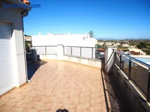 Las Marinas LEK - Image 3